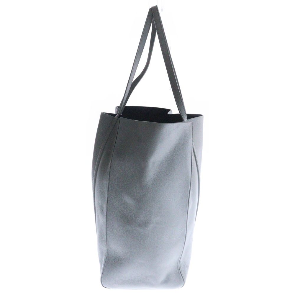 レア商品！ バレンシアガ エブリデイトート トートバッグ ショルダーバック 楽天市場】【バッグ】BALENCIAGA バレンシアガ エブリデイ