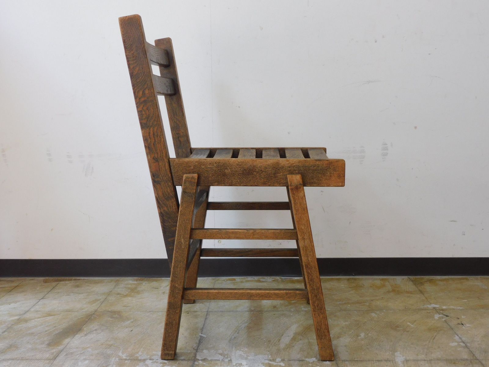 古道具 家具