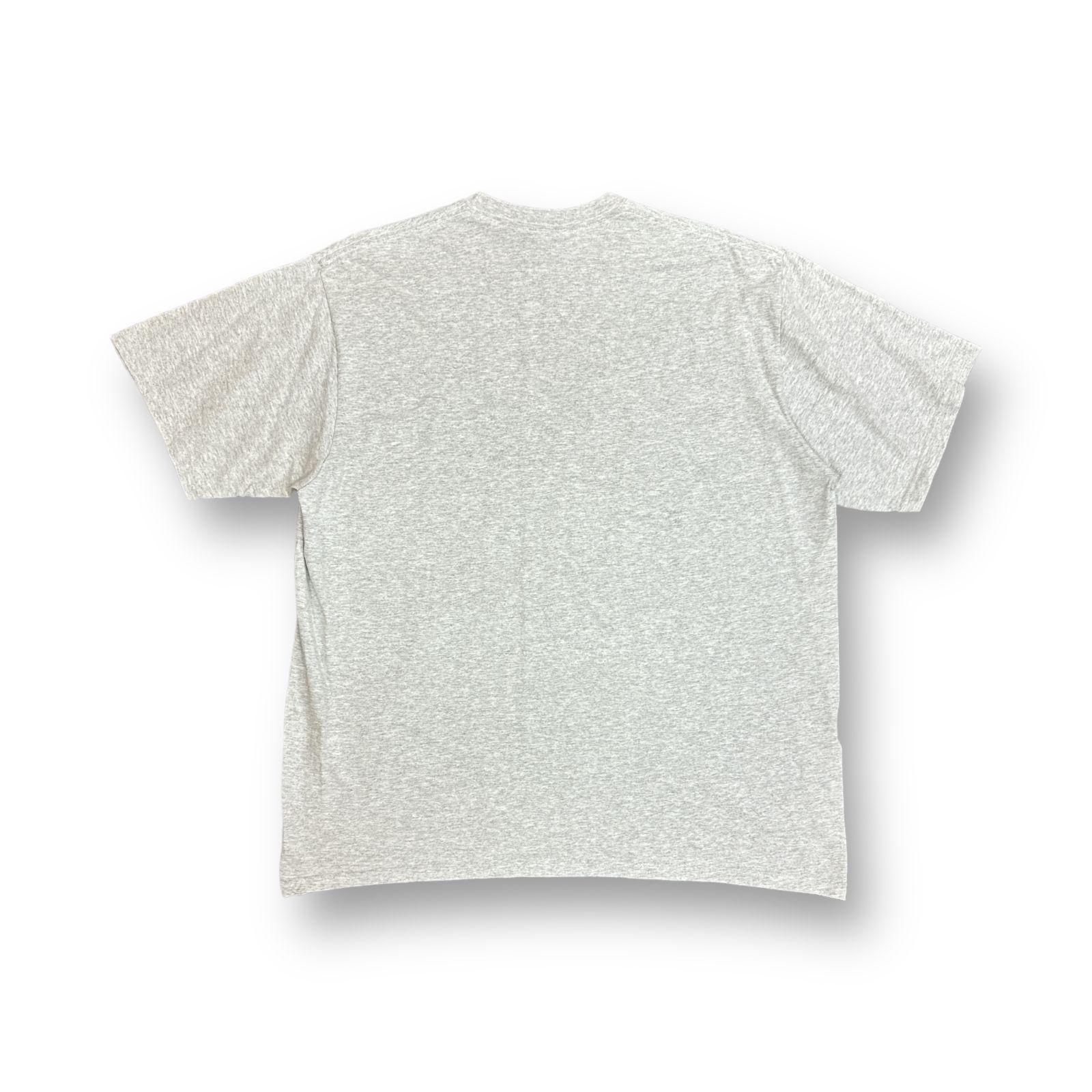Supreme Box Logo Tee ボックスロゴTシャツ カットソー カモ 迷彩 