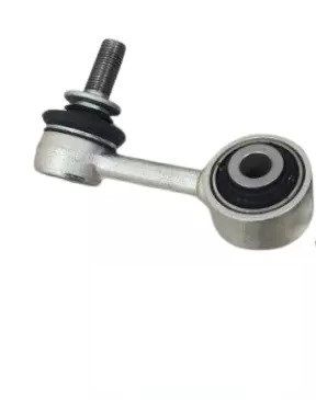 新品 トヨタ UZJ200 URJ202 ランドクルーザー 純正 フロントスタビライザーリンク スタビリンク 左 Front stabilizer link ASSY LH