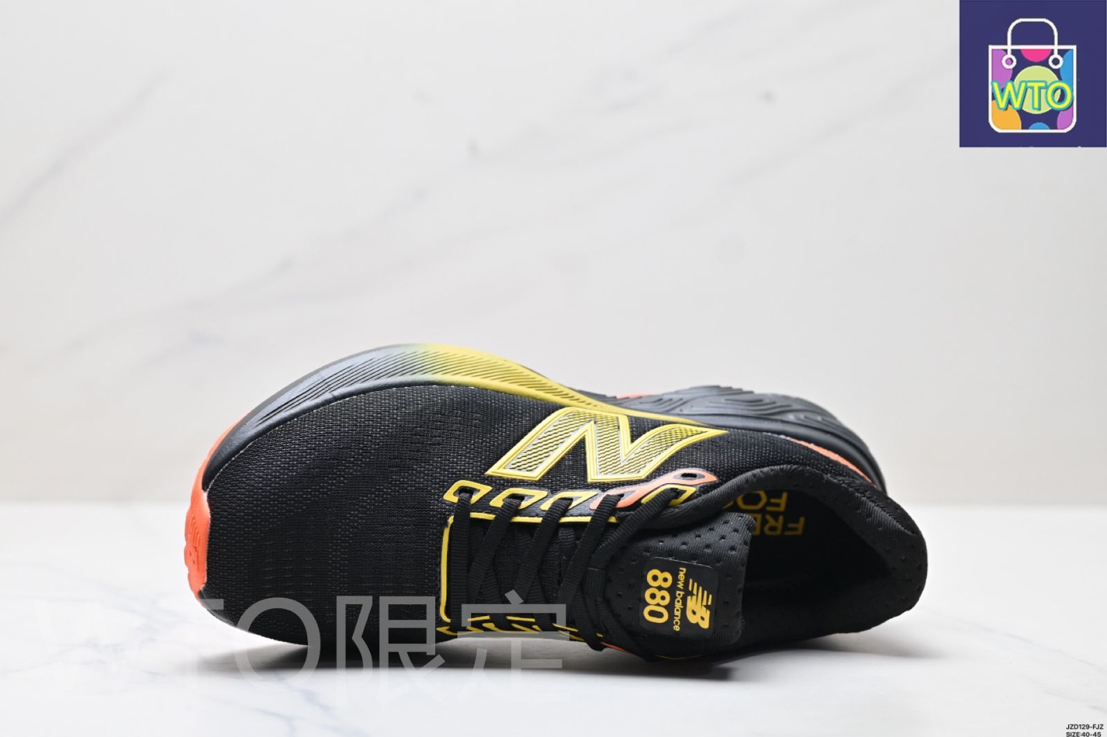 美品　New Balance 993TB 28センチ 2025年最新】993tbの人気アイテム - メルカリ