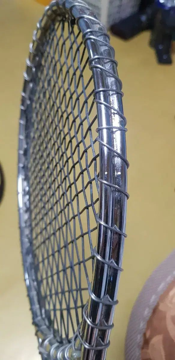 ウィルソン スチール ハイウッド テニスラケット 2個 LLC-HASEGAWATOSO_COM