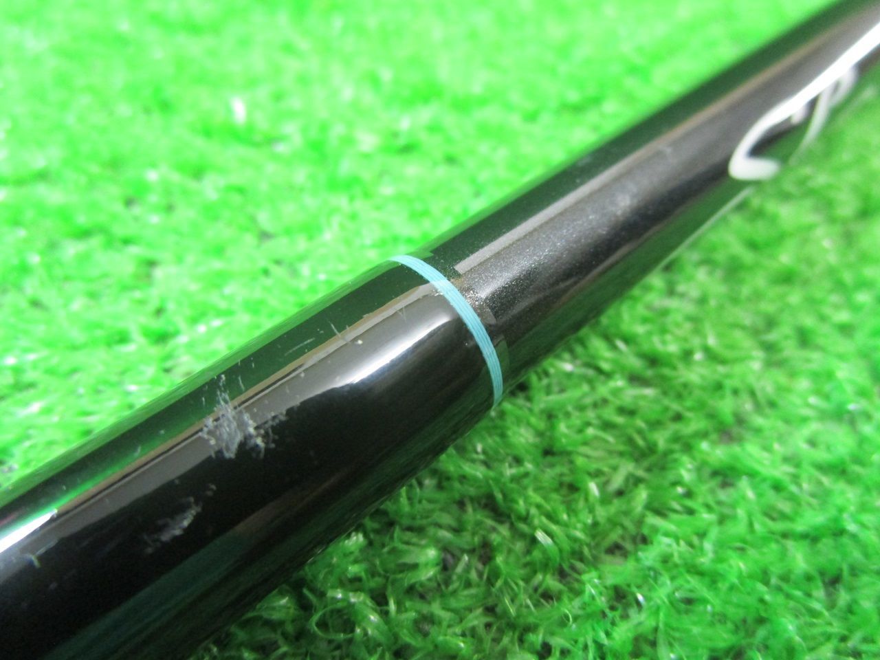 デジーノレーベン スラング スペックB02 レーベン スラング スペックB FE02