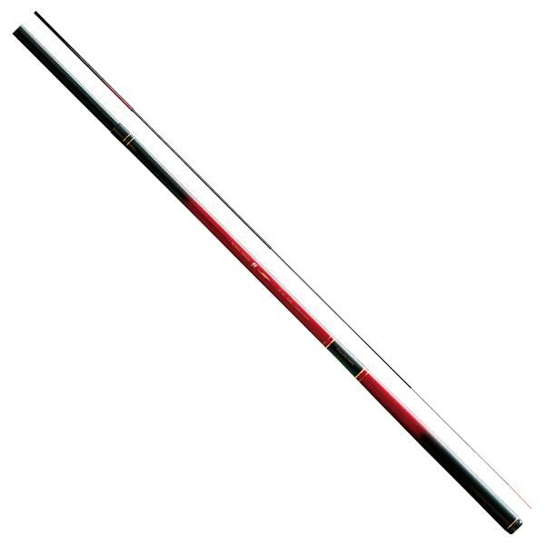 宇崎日新 ロイヤルステージ 鼓 硬硬調 3.9m