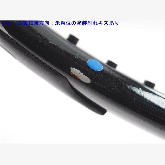 2009年モデル G2