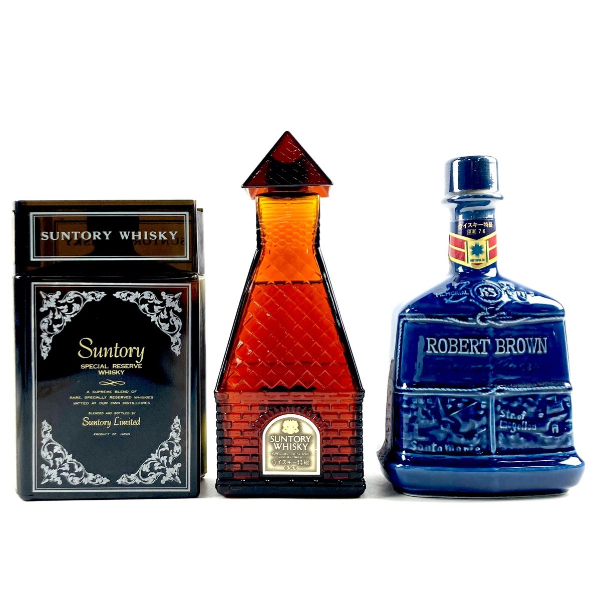 ケンゾーエステート 蓮 2020 12.8％ 750ml【Q】 蓮 - KENZO ESTATE (ナパ, カリフォルニア)