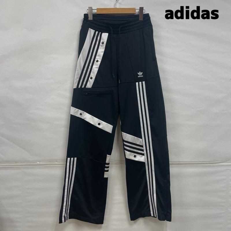 adidas originals アディダスオリジナルス その他ボトムス