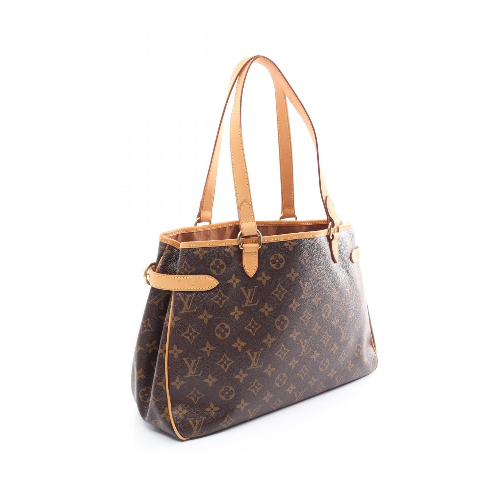 VUITTON ショルダーバッグ