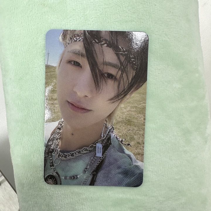 nct international トレカ ロンジュン hello future Amazon.co.jp: NCT DREAM ロンジュン Hello Future 限定 トレカ