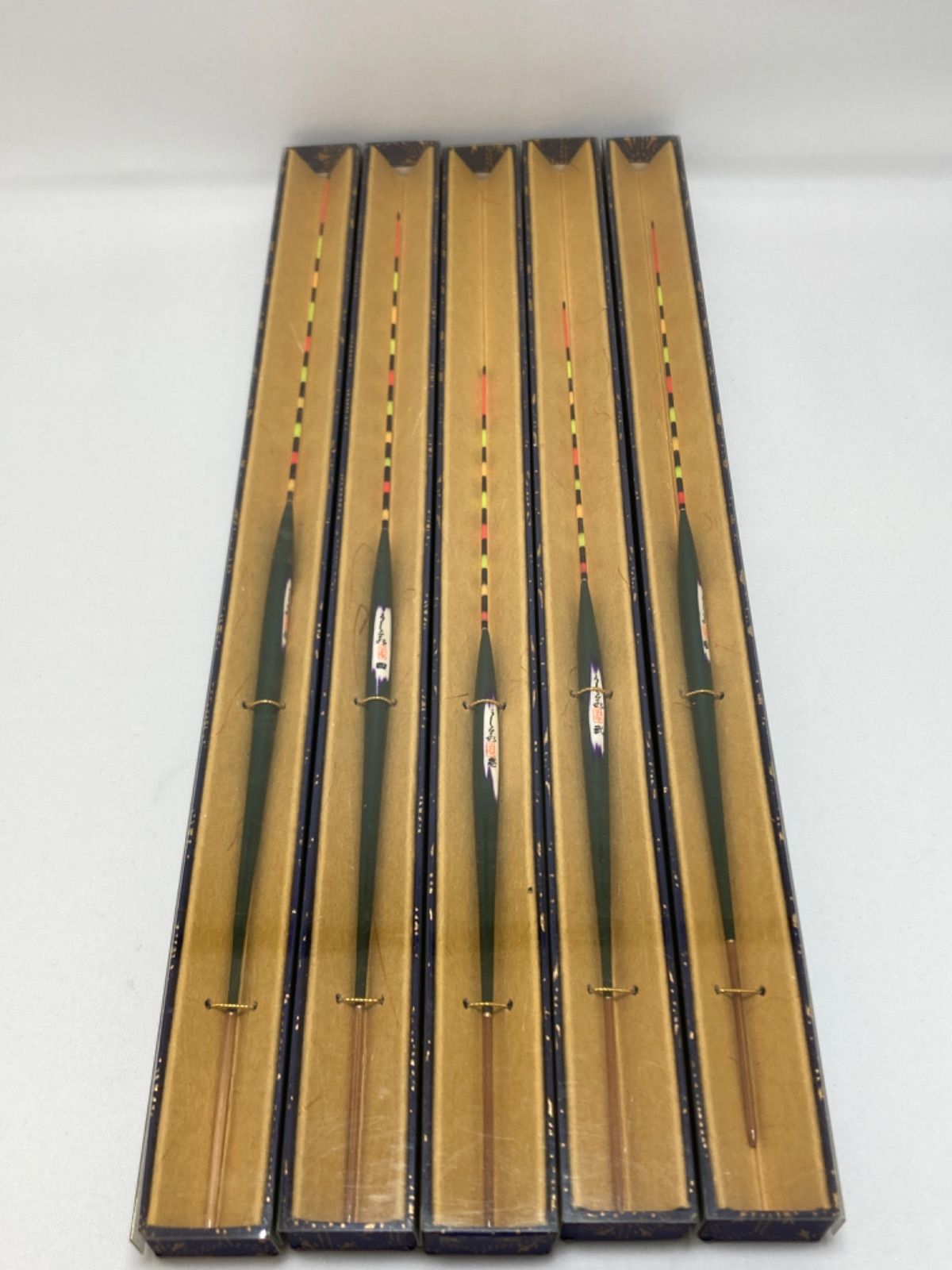 クラシック 赤 レザー アームチェア 1人掛け