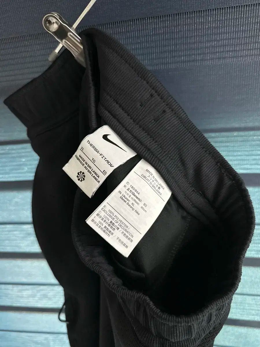 xl
