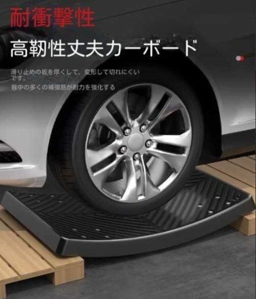 耐荷重400kgカゴ台車 大容量