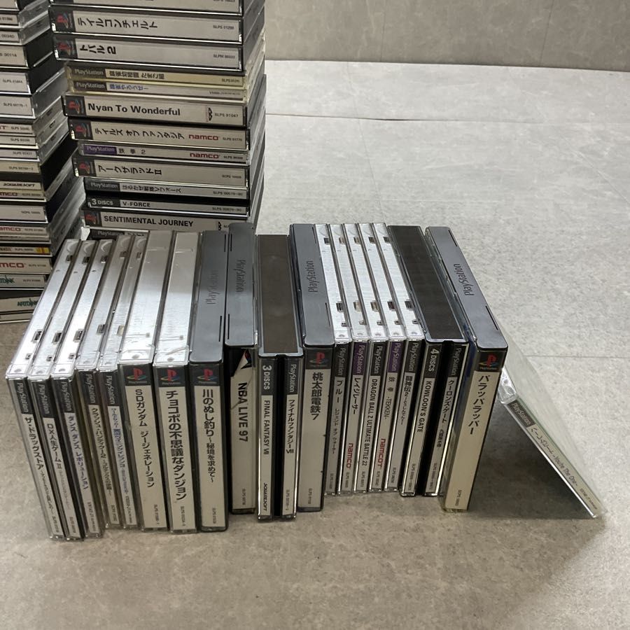 PlayStation1|プレイステーション1|プレステ1|PS1 テイルコンチェルト