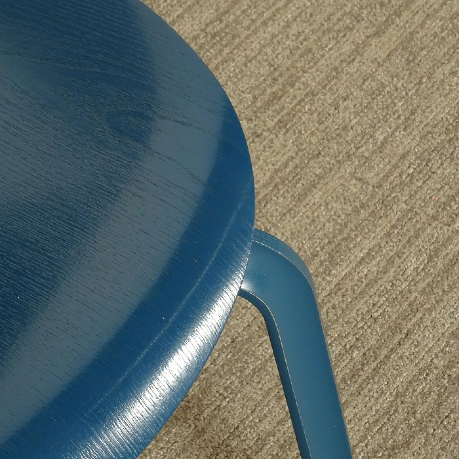 ◾︎SELUNO◾︎ 展示