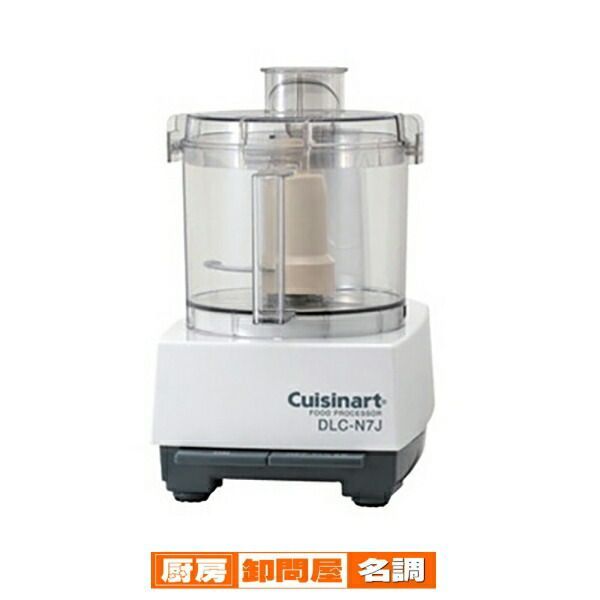 【お盆特価】エレキギター用 ボディトップ材 マスターグレード フレイムメイプル エレキギター用 ボディトップ材 マスターグレード フレイムメイプル