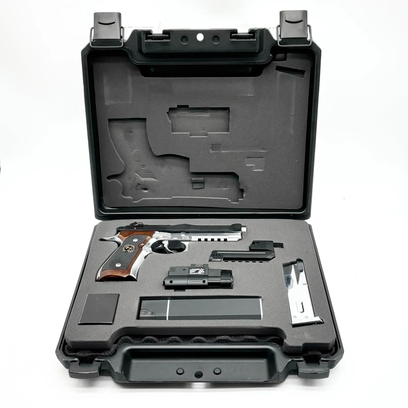 2025年最新】サムライエッジ アルバート01の人気アイテム - メルカリ