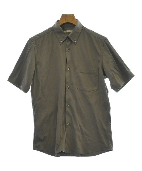 UNITED ARROWS カジュアルシャツ メンズ 【古着】【中古】【送料無料】
