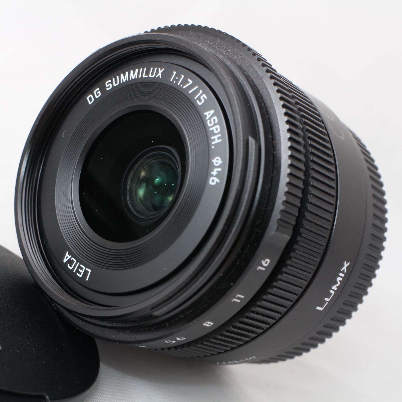 SAページ ゆうページ ゆゆページ スリクソン ZX ユーティリティ