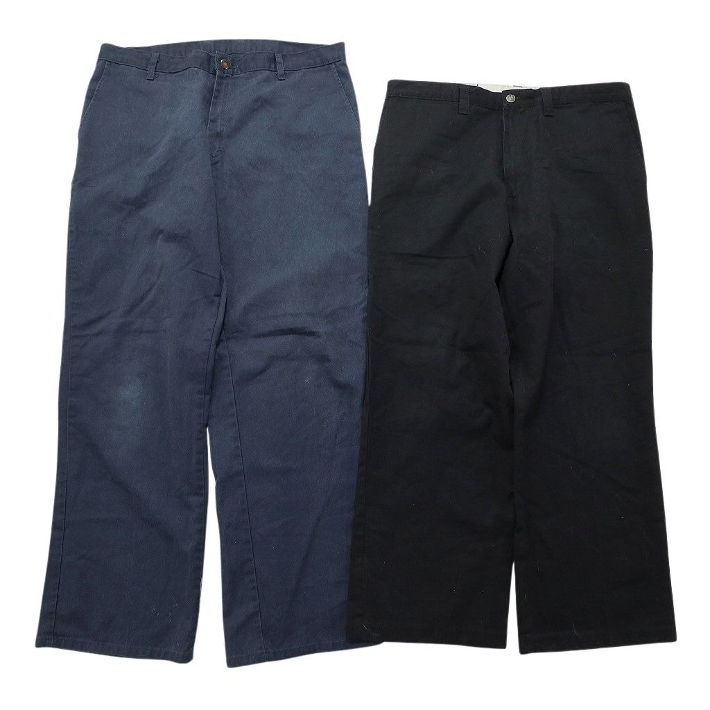 スケールポケット 古着