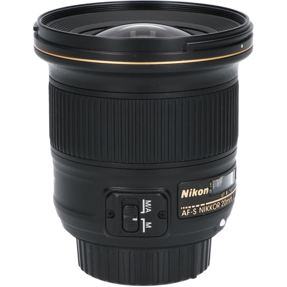 ＡＦ－Ｓ２０ｍｍ