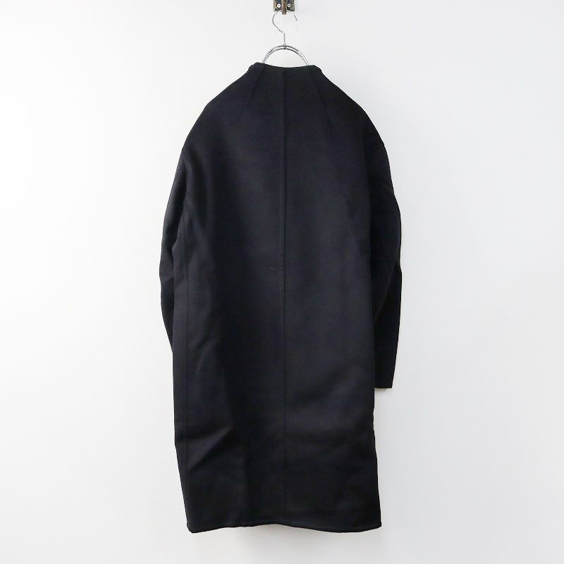 Jilsander コート売り切り