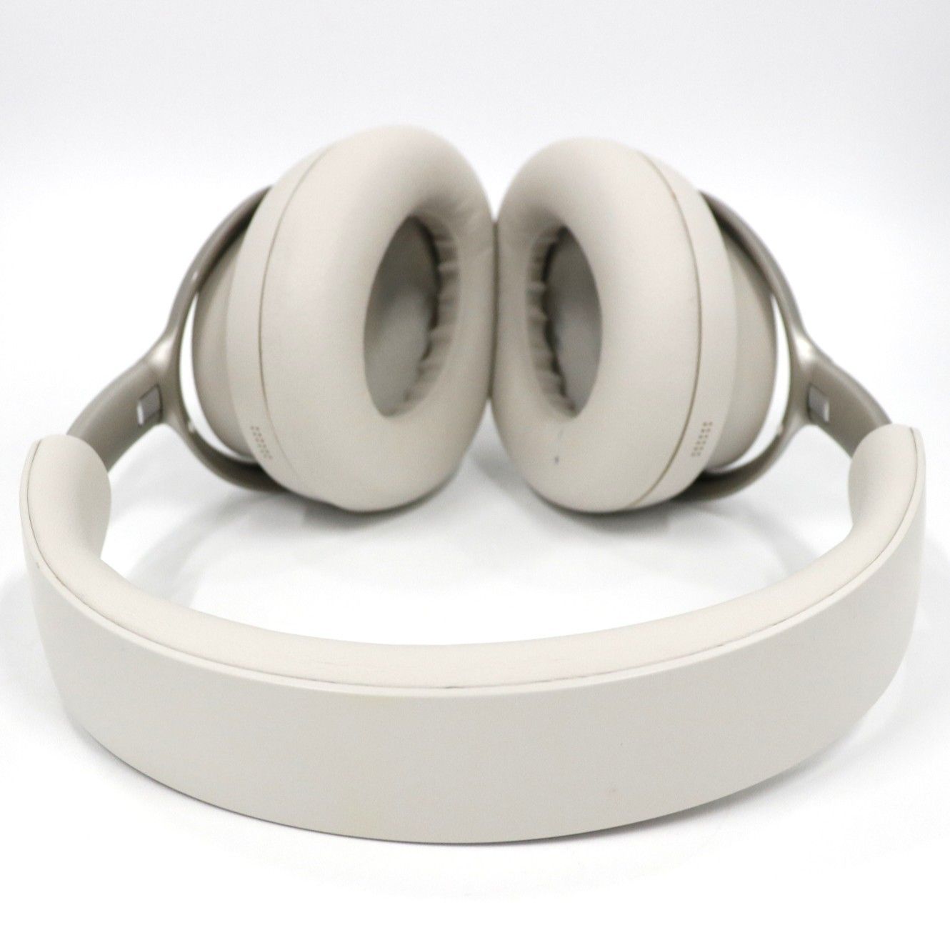 中古Bose QuietComfort Ultra Headphones ワイヤレスヘッドホン qc