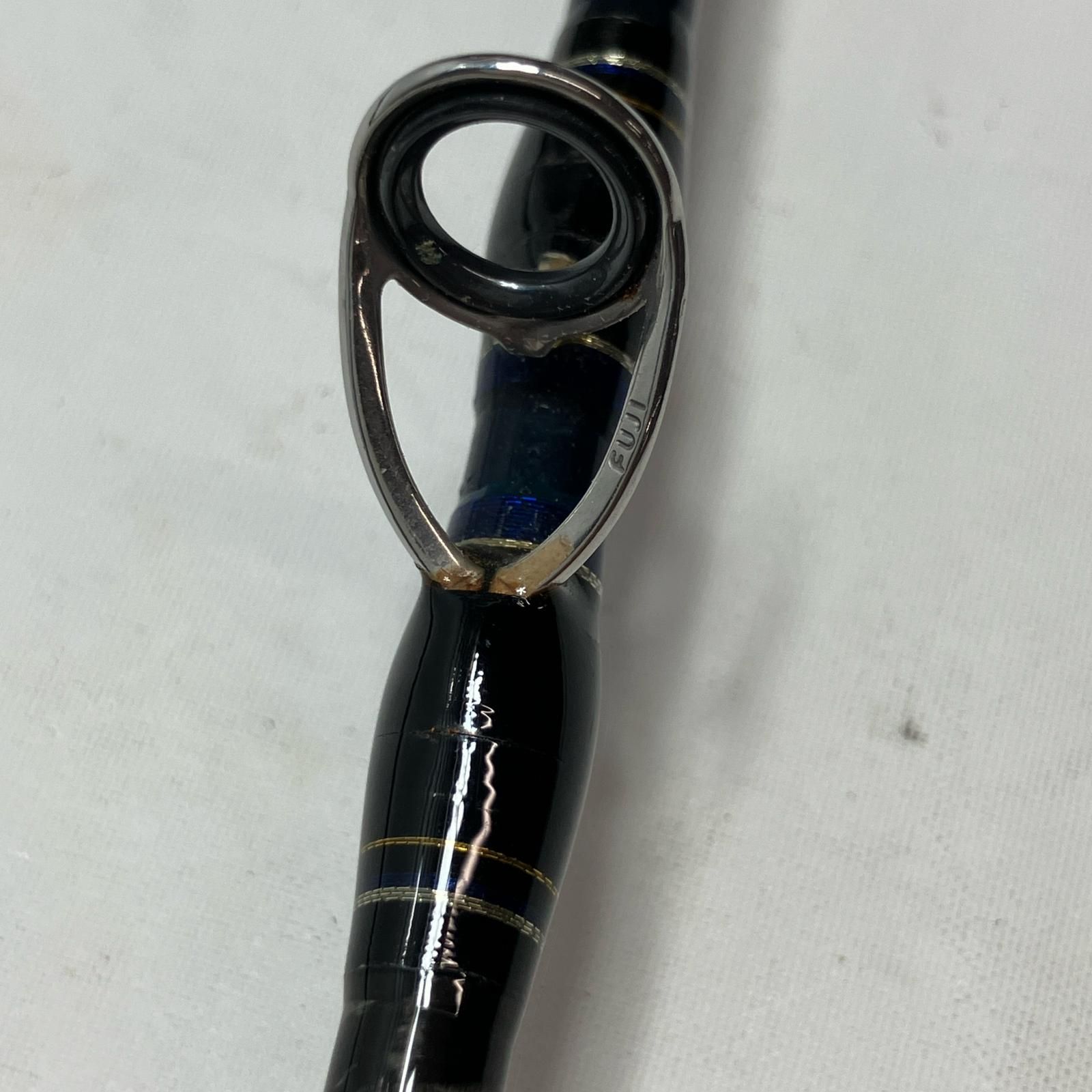 MajorCraft メジャークラフト