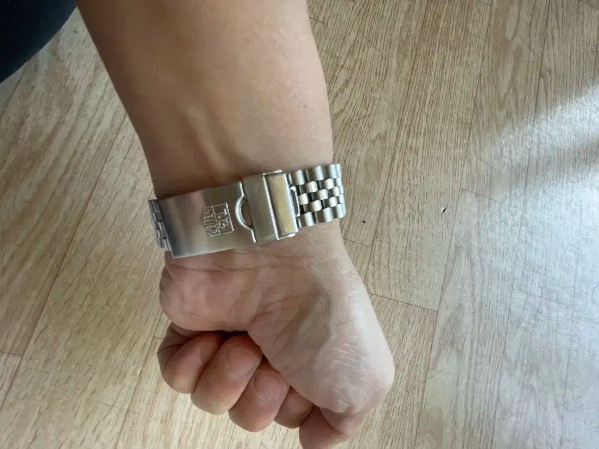 プロフェッショナル