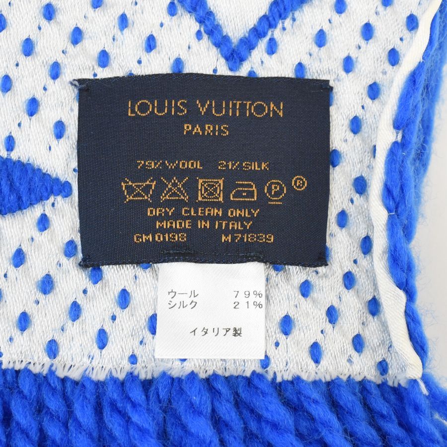 VUITTON