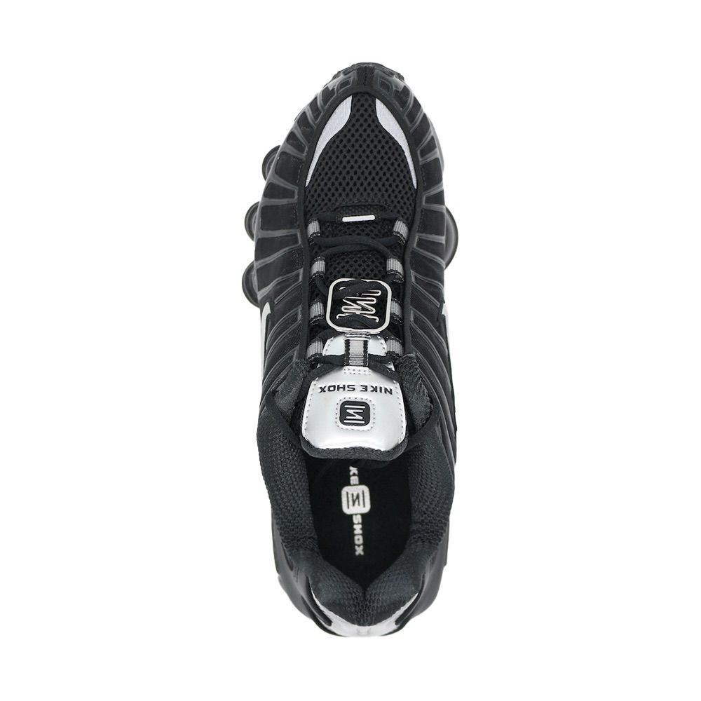 新品未使用 NIKE SHOX TL 28cm IB7704-001 ショックス Nike Sportswear Wmns Shox TL - IB7704-001 | SNS - SNEAKERSNSTUFF