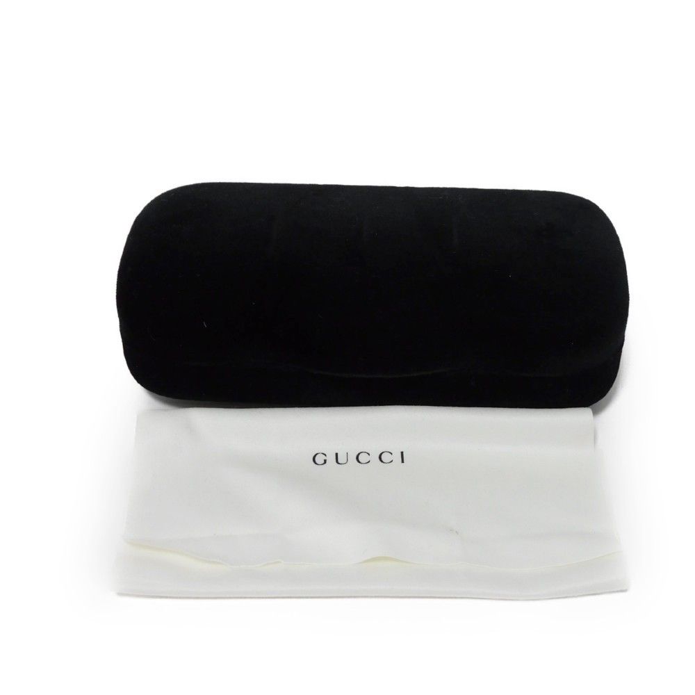 GG0061S 006