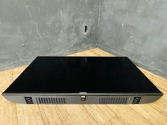 商品情報_50V型 (チューナーレス) 4K スマートテレビ | 山善の商品情報