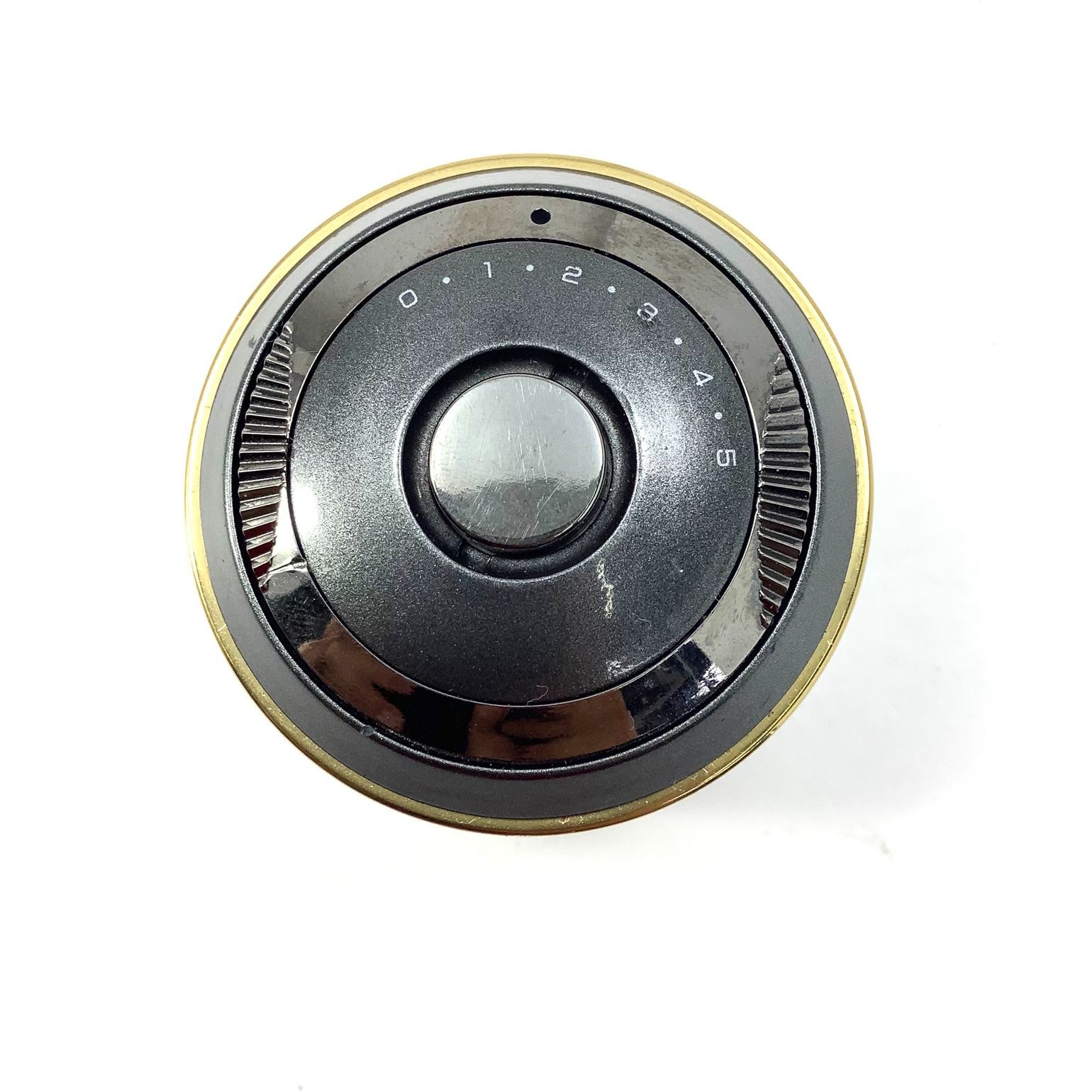 1)【中古】【送料無料】シマノ 01'BB-Xテクニウム 3000 スプール