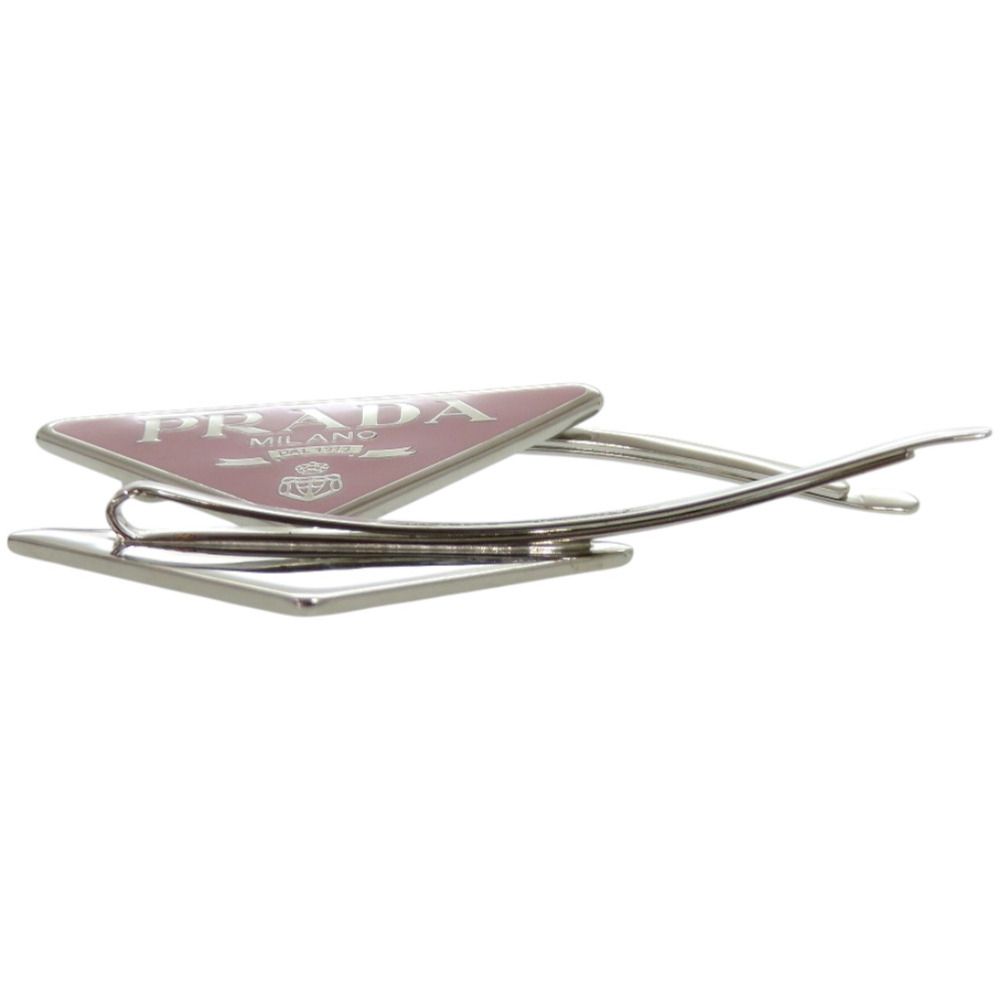 シルバー その他