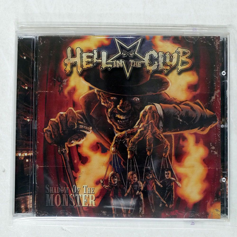 その他 scarlet [CD] Z/X -Zillions of enemy X- SHiFT 1st Album 「キミが大好きだよ