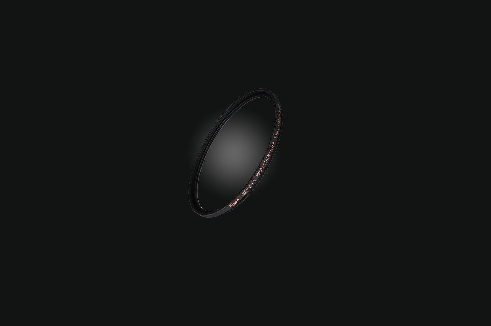 77mm