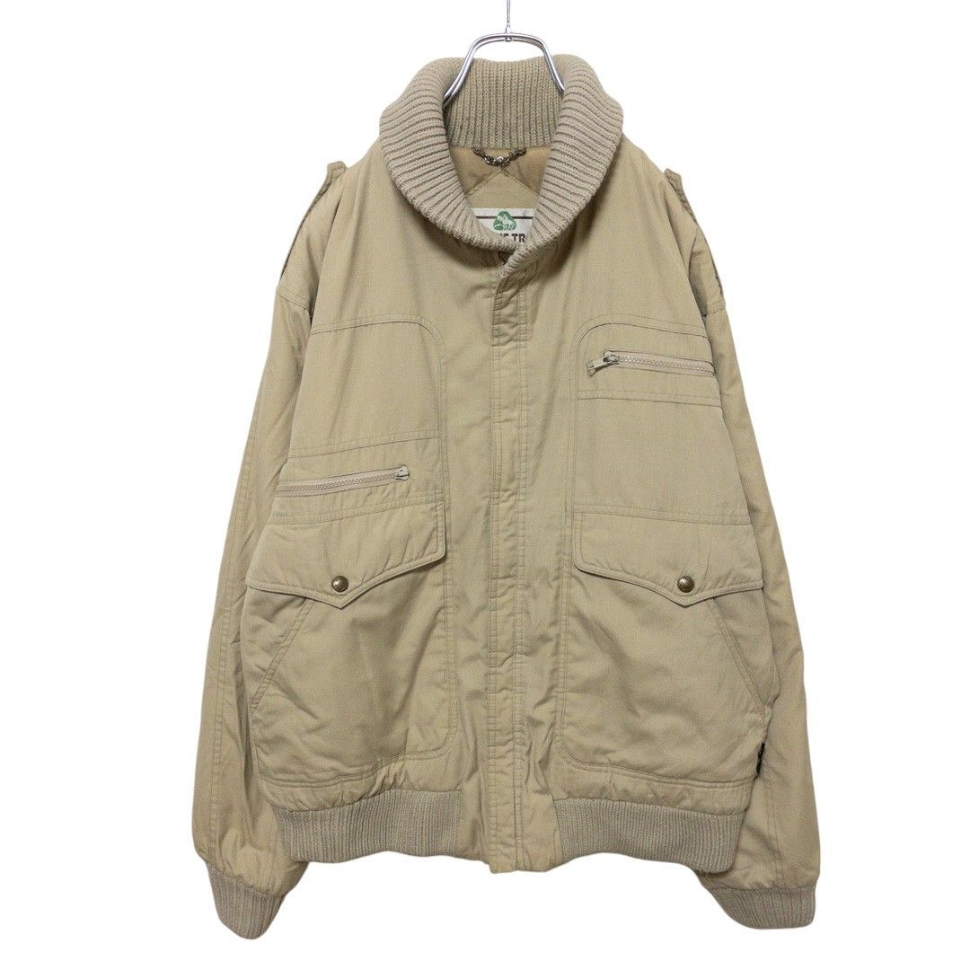 洋書図録『TAKASHI MURAKAMI ENSO』（村上隆『円相』）中国語 日本未