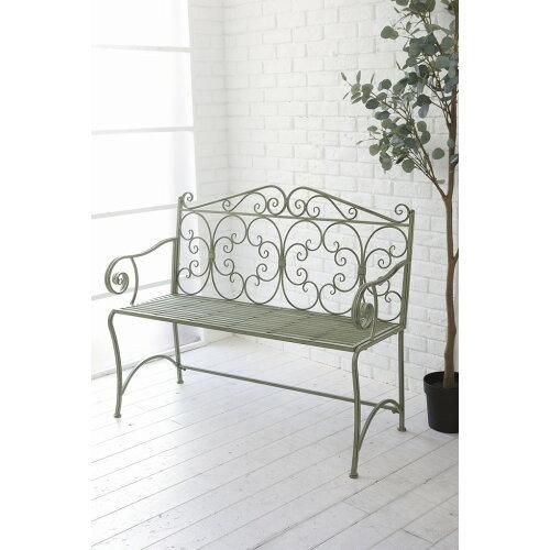 新品・5営業日で発送】COVENT GARDEN (コベント・ガーデン)ランス