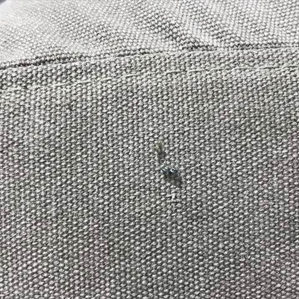 ロビーチェア 1人用