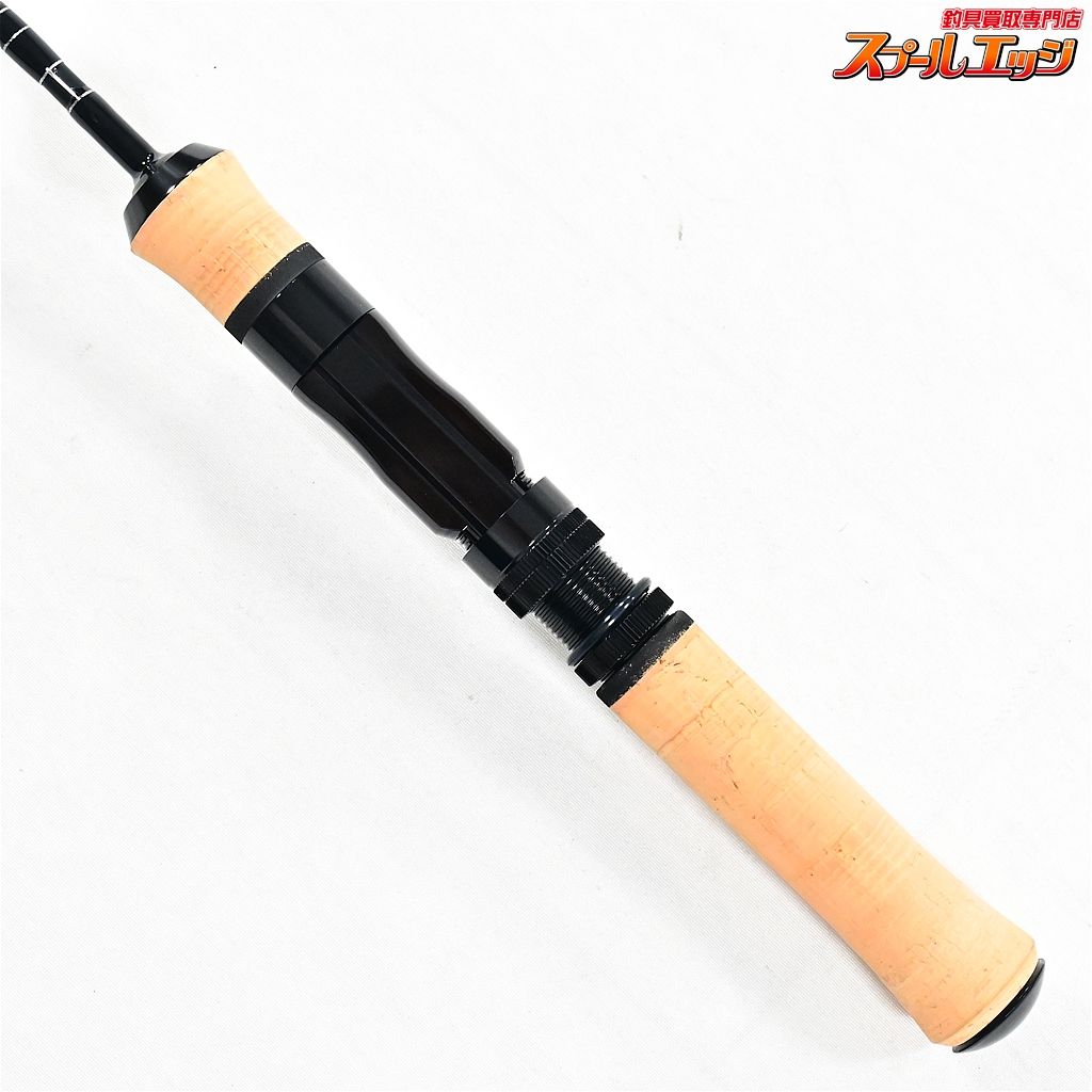 アバンギャルド TF-A50ULS-TZ