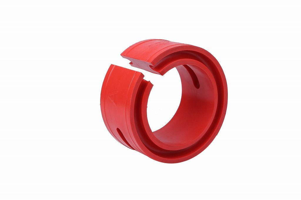 Sale 79 Off エスティマ スプリングゴム Viz Pcb27c 133 Viz トヨタ ラバースペーサー 27mm スマートフォン Sale 79 Off エスティマ スプリングゴム Viz Pcb27c 133 Viz トヨタ ラバースペーサー 27mm スマートフォン