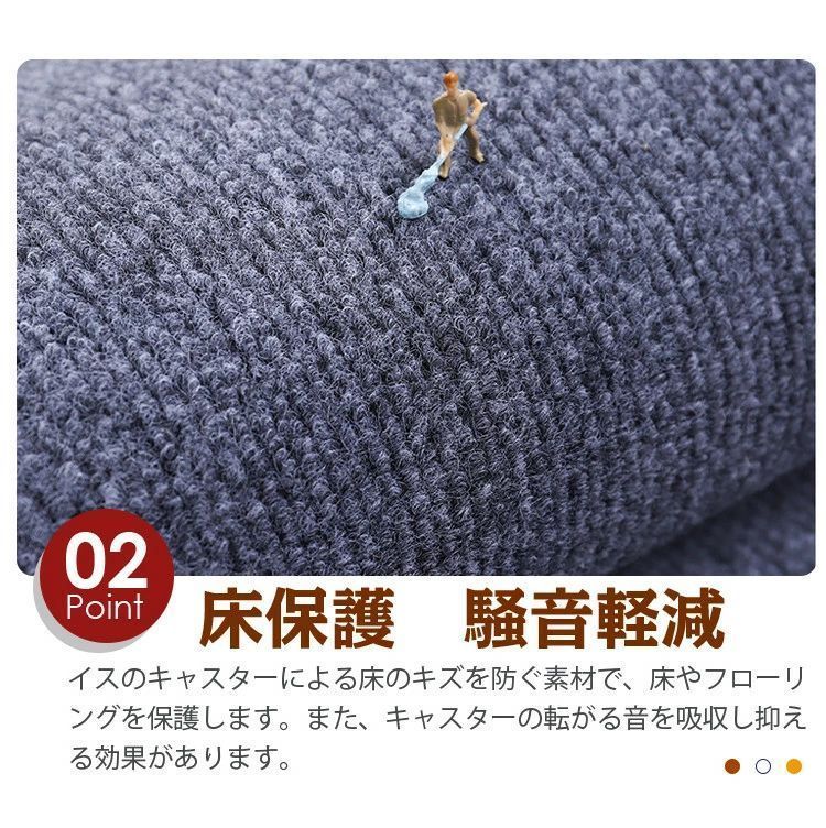 130 150