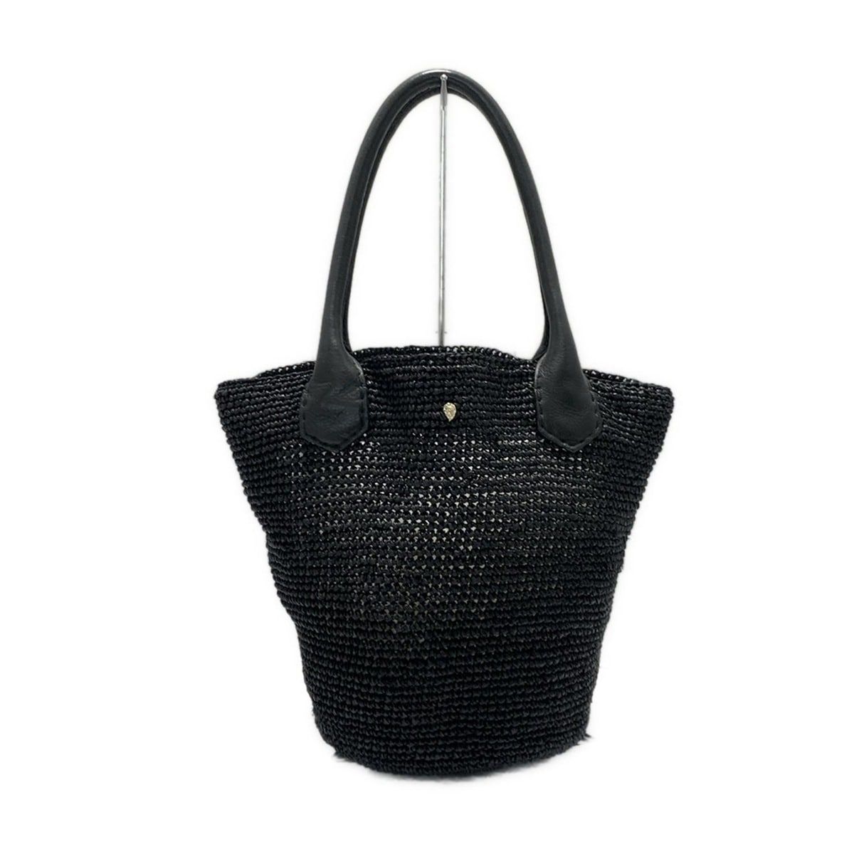【美品】HELEN KAMINSKI  ヘレンカミンスキー　カゴ　トート　バック 楽天市場】【正規品】ヘレンカミンスキー バッグ HELEN KAMINSKI