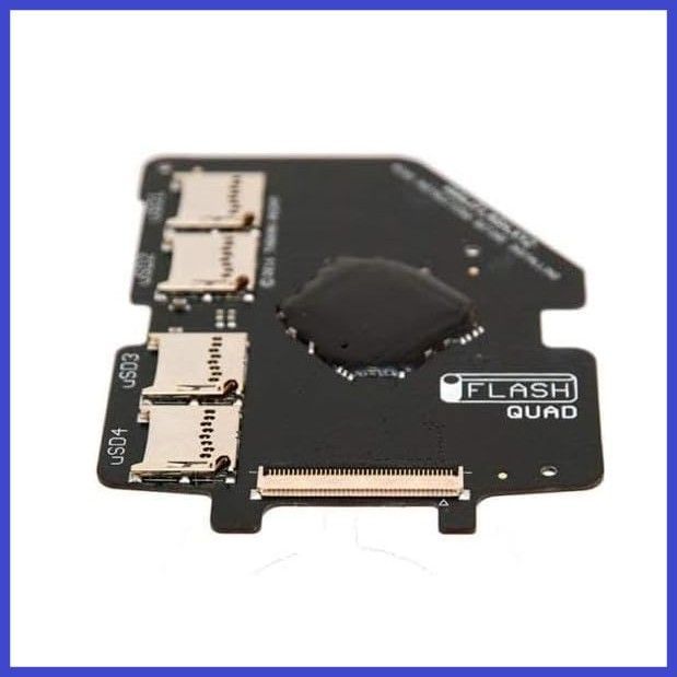 iPod Classic 第6.5世代iFlash Dual256GB 電池新品 iPod Classic 第6.5世代iFlash SD化256GB 電池新品 Amazon.co.jp