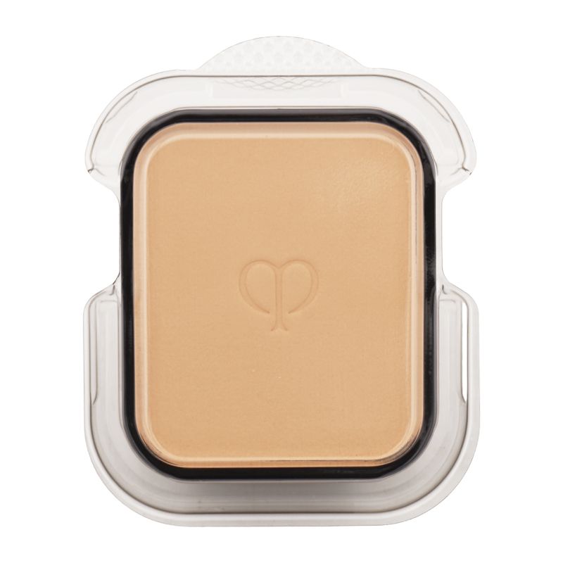 ボーテ タンプードルエクラ