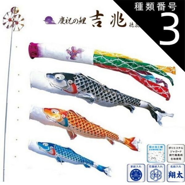 BTSの軌跡をたどる (2015年5月26-31日)｜beforesunrise59 【確認用