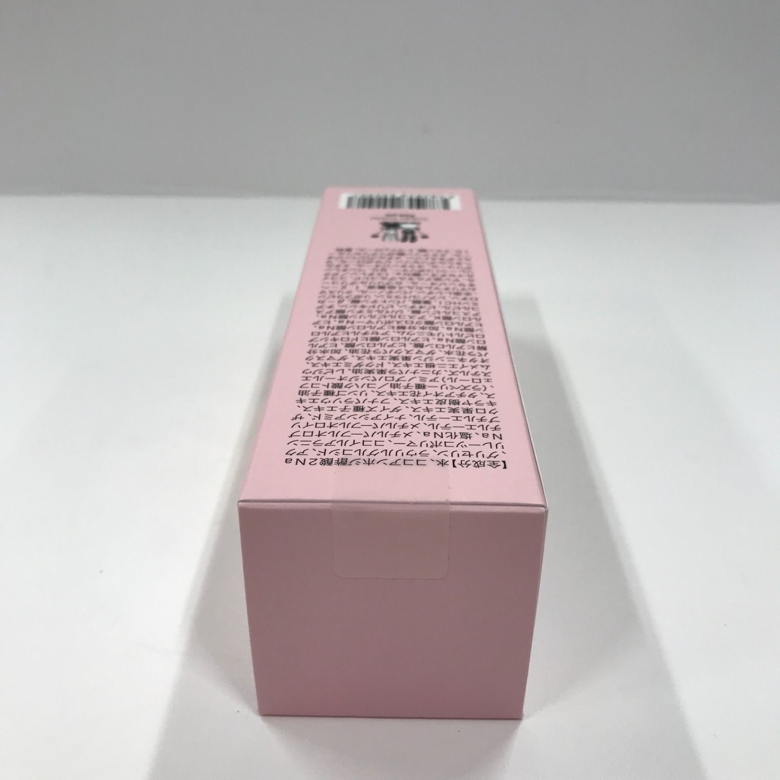 古いワーム フック レア 釣り フィッシング 大量 まとめ売り