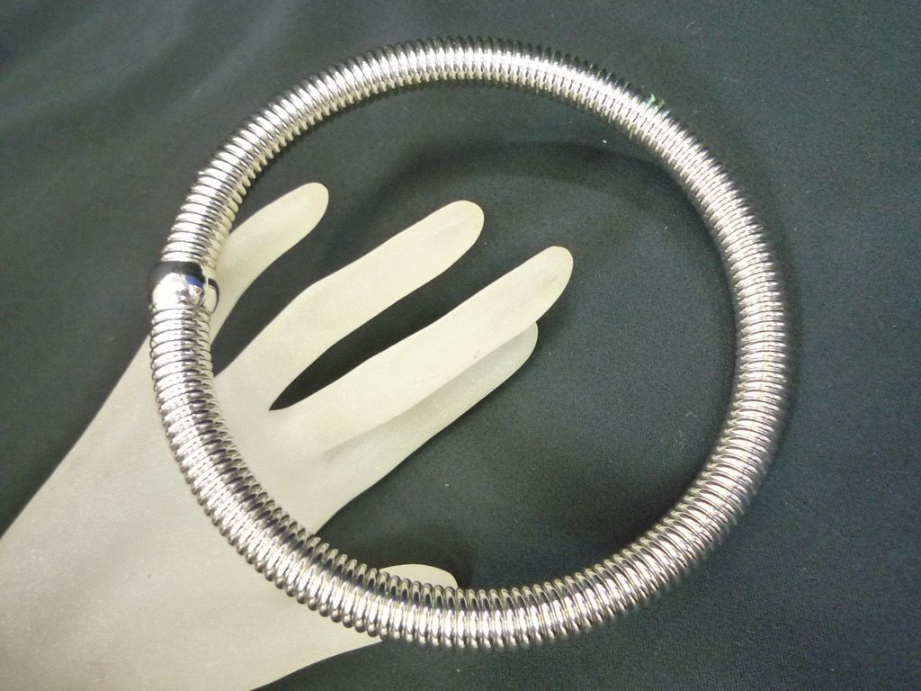 オルゴンリング