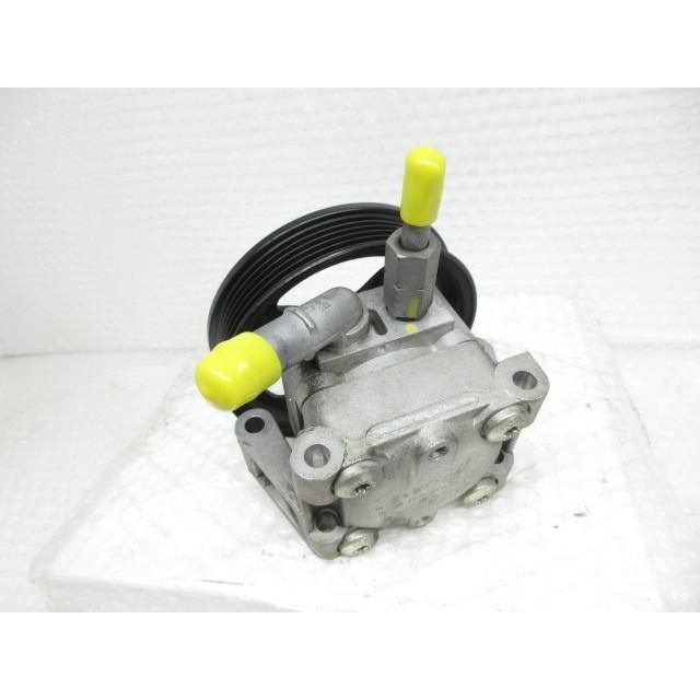 2013年 ジャガー