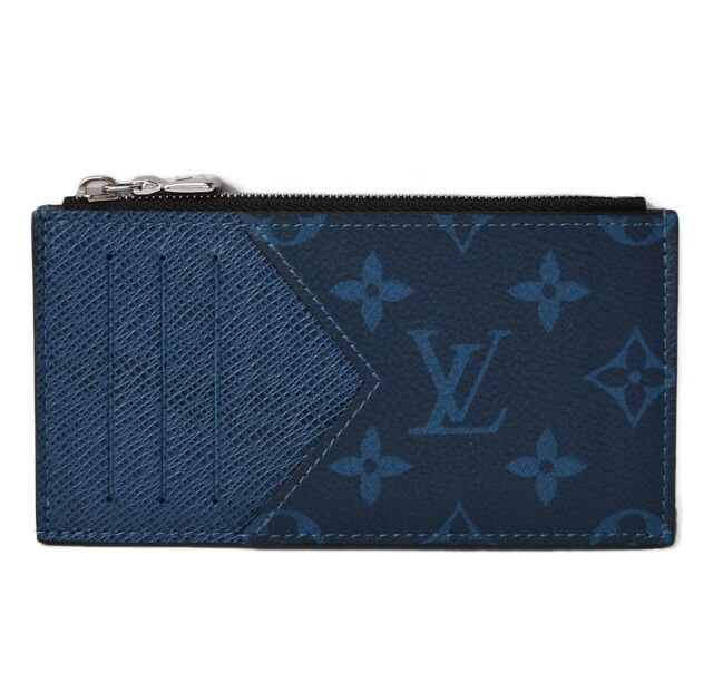 ルイヴィトン コインケース/カードケース LOUIS VUITTON シップ ルイヴィトン コインケース/カードケース LOUIS VUITTON シップ
